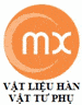 Vật Liệu Hàn Móc Xích - Công Ty TNHH Thương Mại Dịch Vụ Móc Xích