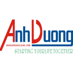 Xây Dựng ánh Dương - Công Ty Cổ Phần Cơ Khí Xây Dựng Thương Mại Và Dịch Vụ ánh Dương