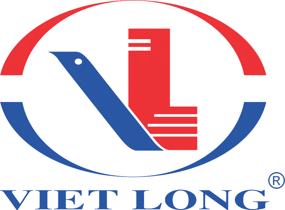 Thiết Bị Hàn Việt Long - Công Ty TNHH Sản Xuất Thương Mại Dịch Vụ Xuất Nhập Khẩu Việt Long