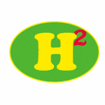 Nồi Hơi Bình Phương - Công Ty TNHH Cơ Nhiệt Nồi Hơi H Bình Phương