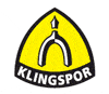 Vật Liệu Mài Mòn Klingspor Việt Nam - Công Ty TNHH Klingspor Việt Nam