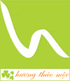 Công Ty TNHH Thương Mại Hương Thảo Mộc