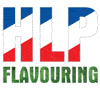 Hương Liệu Pháp HLP - Công Ty TNHH Hương Liệu Pháp HLP