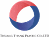 Công Ty TNHH Nhựa Thuận Thắng
