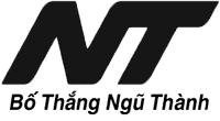 Phụ Tùng Ô Tô Bố Thắng Ngũ Thành - Cửa Hàng Bố Thắng Ngũ Thành