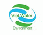Môi Trường Việt Water - Công Ty Cổ Phần Việt Water