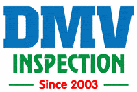 Giám Định Đại Minh Việt - Công Ty Cổ Phần Giám Định Đại Minh Việt
