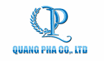 Vật Liệu Đóng Gói Quang Pha - Công Ty TNHH Dịch Vụ & Thương Mại Quang Pha