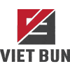 Nồi Hơi Việt Bun - Công Ty TNHH Sản Xuất Thương Mại Việt Bun
