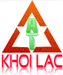 Cơ Khí Khôi Lạc - Công Ty TNHH Khôi Lạc