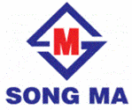Vật Liệu Hàn Song Mã Việt - Công Ty Cổ Phần Song Mã Việt