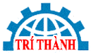 Cơ Khí Trí Thành - Công Ty TNHH MTV Trí Thành