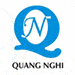 Hạt Chống ẩm Quang Nghi - Công Ty TNHH Sản Xuất Thương Mại Dịch Vụ Quang Nghi