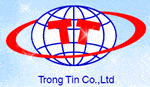 Điện Lạnh Trọng Tín - Công Ty TNHH Điện Lạnh Trọng Tín