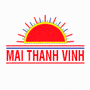 Đại Lý Sơn Kiều Mai Thanh Vinh -  Cửa Hàng Sơn Moto Kiều Mai Thanh Vinh