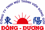 Gói hút ẩm Đông Dương - Công Ty TNHH MTV Đóng Gói Đông Dương