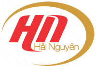 Kim Loại Màu Hải Nguyên - Công Ty TNHH Thương Mại Dịch Vụ Xuất Nhập Khẩu Hải Nguyên