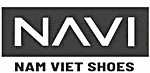 Giày Nam Việt - Công Ty TNHH Giày Nam Việt