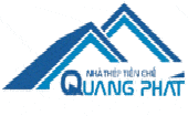 Nhà Xưởng Quang Phát - Công Ty TNHH Xây Nhà Xưởng Quang Phát