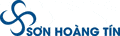 Sơn Hoàng Tín - Công Ty TNHH Sơn Hoàng Tín