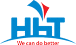 Nhôm HHT - Công Ty TNHH Tư Vấn Đầu Tư Và Dịch Vụ Kỹ Thuật HHT