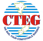 Bulong ốc Vít Cường Thịnh - Công Ty Cổ Phần Công Nghiệp Và Thương Mại Cường Thịnh