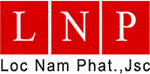 Điện Công Nghiệp Lộc Nam Phát - Công Ty TNHH Thương Mại Và Xây Dựng Lộc Nam Phát