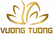 Thủy Tinh Vượng Tường - Công Ty TNHH TMDV Vượng Tường