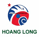 Công Ty TNHH Phát Triển Công Nghệ Sinh Hóa Hoàng Long
