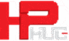 Thời Trang HP - Công Ty TNHH Sản Xuất Thương Mại Liên Kết Thời Trang HP