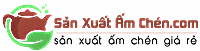 Gốm Sứ Sáng Tạo Việt Nam - Công Ty Cổ Phần Gốm Sứ Sáng Tạo Việt Nam