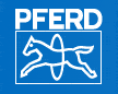 VPĐD PFERD ASIA PACIFIC PTE, LTD Tại TPHCM
