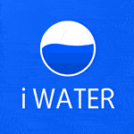 Nước Đóng Chai iWater - Công Ty TNHH iWater