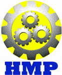 Máy Cơ Khí CNC Hải Minh Phát - Công Ty TNHH Kỹ Thuật Hải Minh Phát