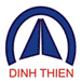 Bulong ốc Vít Đỉnh Thiên - Công Ty TNHH Đỉnh Thiên
