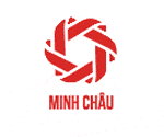 Vật Liệu Mài Mòn Minh Châu - Công Ty TNHH Công Nghiệp Minh Châu