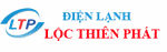 Cơ Điện Lạnh Lộc Thiên Phát  - Công Ty TNHH Cơ Điện Lạnh Lộc Thiên Phát