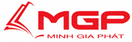 Minh Gia Phát - Công Ty TNHH MTV Sản Xuất In Bao Bì Minh Gia Phát