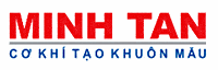 Khuôn Mẫu Minh Tân - Công Ty TNHH Sản Xuất Thương Mại Dịch Vụ Minh Tân