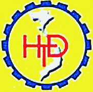 Hoàng Thành Đạt - Công Ty TNHH TM XNK Hoàng Thành Đạt