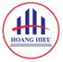 Nhãn Mác Hoàng Hiếu - Công Ty TNHH Sản Xuất Nhãn Mác Hoàng Hiếu