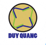 Hạt Chống ẩm Duy Quang - Công Ty TNHH Kỹ Thuật Duy Quang