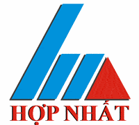 Môi Trường Hợp Nhất - Công Ty Cổ Phần Xây Dựng Và Công Nghệ Môi Trường Hợp Nhất