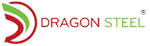 Kết Cấu Thép Dragon - Công Ty Cổ Phần Kết Cấu Thép Dragon