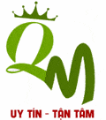Diệt Côn Trùng Quang Minh - Công Ty TNHH Thương Mại Công Nghiệp Quang Minh