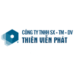 Công Ty TNHH SX TM DV  Thiên Viễn Phát
