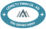 Cơ Khí Xây Dựng Đại Quang Minh - Công Ty TNHH Cơ Khí Xây Dựng Đại Quang Minh