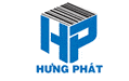Mã Vạch Hưng Phát - Công Ty TNHH MTV Mã Vạch Hưng Phát