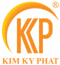 Nhựa Composite Kim Kỳ Phát - Công Ty TNHH Sản Xuất Thương Mại Dịch Vụ Kim Kỳ Phát