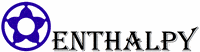 Lò Hơi Enthalpy - Công Ty TNHH Enthalpy